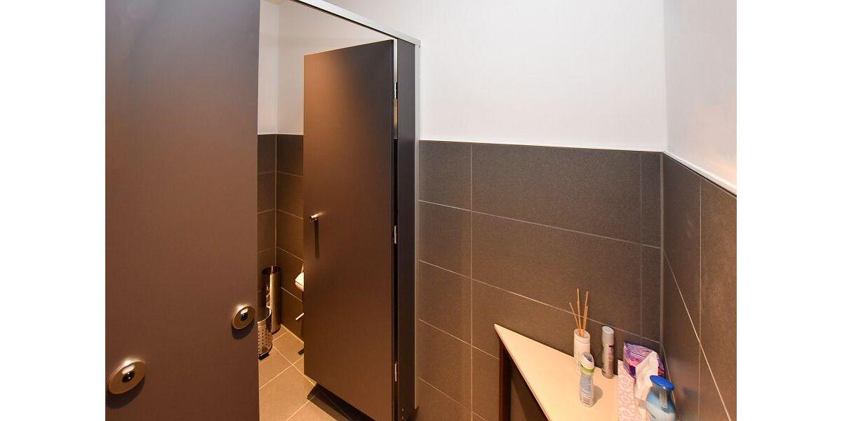 Gewerbeobjekt Hannover Vahrenwald-List - 3.500&euro; | Angebot:24784991