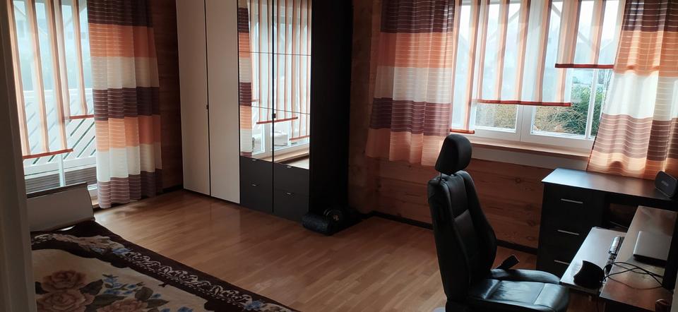 Einfamilienhaus Langenhagen Engelbostel - 6 Zimmer, 172 m&sup2;, 580.000&euro; | Angebot:26882242