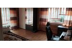 Einfamilienhaus Langenhagen Engelbostel - 6 Zimmer, 172 m&sup2;, 580.000&euro; | Angebot:26882242