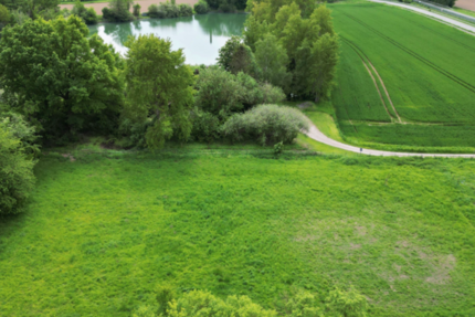 Grundstück Messenkamp - 199.500&euro; | Angebot:20527375