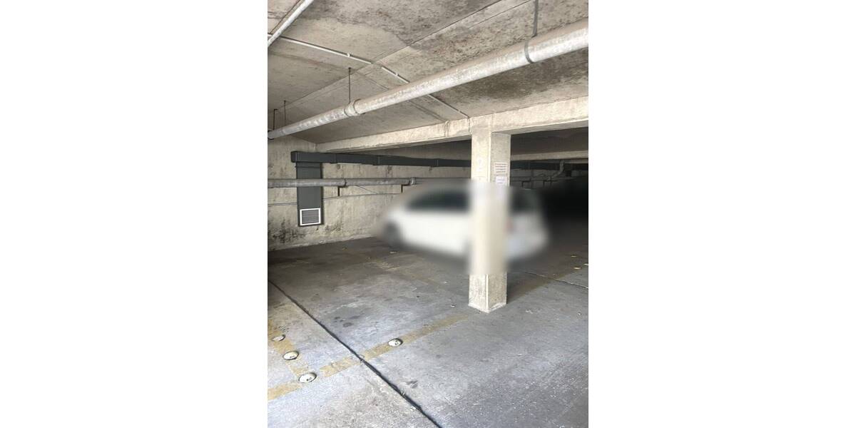 Einfamilienhaus Hannover List - 11.500&euro; | Angebot:25815204