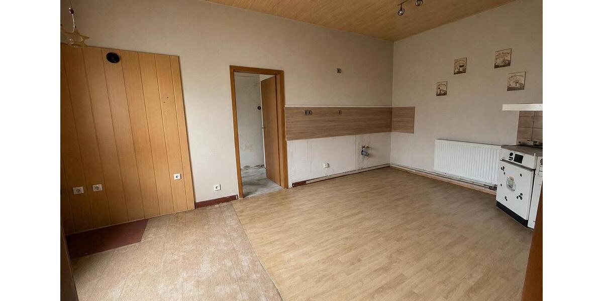 Bauernhaus, Landhaus Wunstorf - 6 Zimmer, 130 m&sup2;, 349.000&euro; | Angebot:27092733