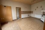 Bauernhaus, Landhaus Wunstorf - 6 Zimmer, 130 m&sup2;, 349.000&euro; | Angebot:27092733