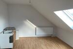 Dachgeschoßwohnung Neustadt am Rübenberge - 2 Zimmer, 60 m&sup2;, 440&euro; | Angebot:25942344