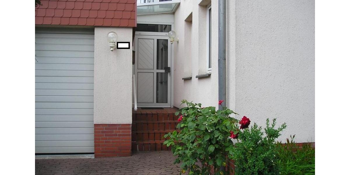 Gewerbeobjekt Langenhagen Engelbostel - 520&euro; | Angebot:25099424