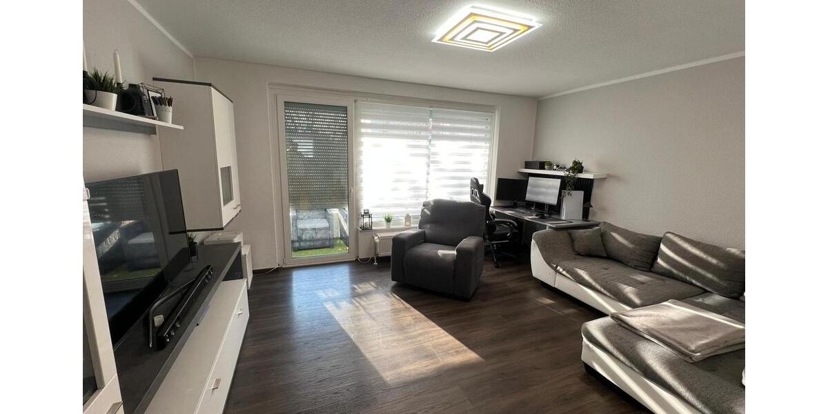 Etagenwohnung Isernhagen - 3 Zimmer, 79 m&sup2;, 255.000&euro; | Angebot:23681849