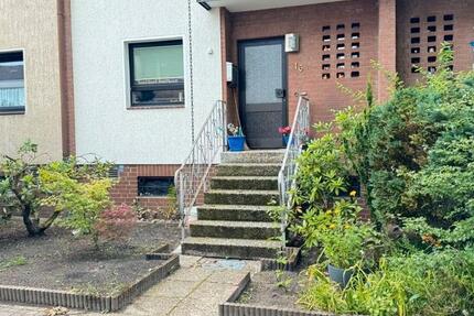 Haus Langenhagen - 5 Zimmer, 140 m&sup2;, 450.000&euro; | Angebot:26048415