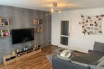 Etagenwohnung Hannover Döhren-Wülfel - 3 Zimmer, 65 m&sup2;, 230.000&euro; | Angebot:27083792