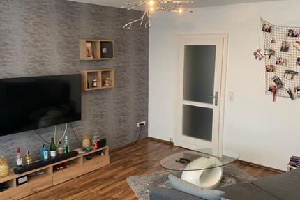 Wohnung Hannover Döhren-Wülfel - 3 Zimmer, 65 m&sup2;, 230.000&euro; | Angebot:27083792