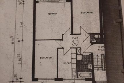 Wohnung Stadthagen - 3 Zimmer, 80 m&sup2;, 150.000&euro; | Angebot:26451853