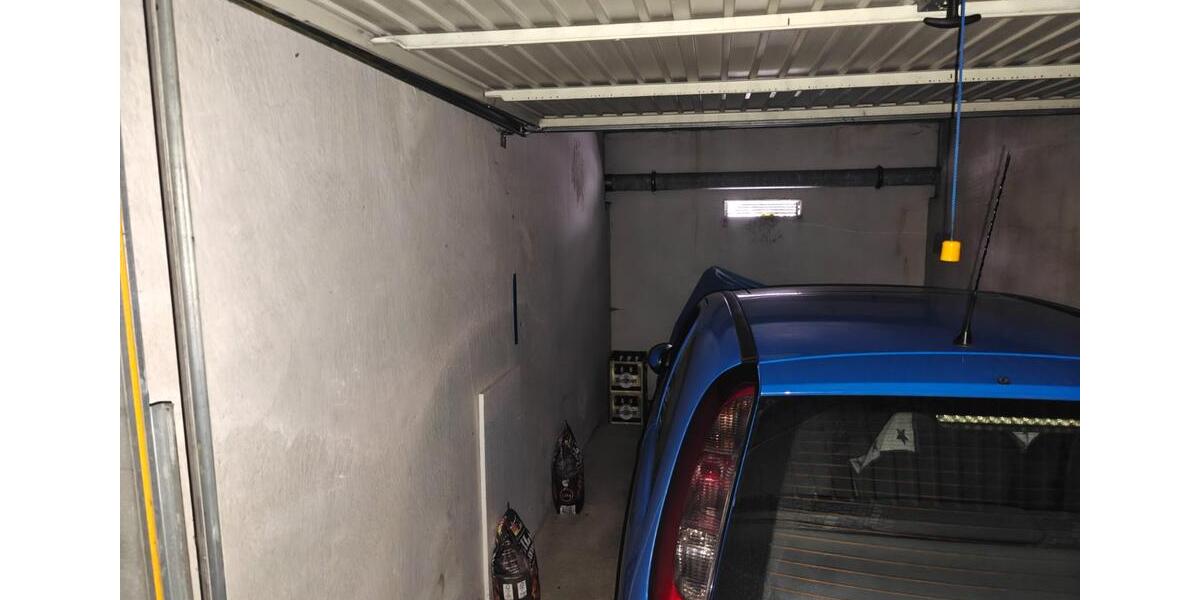 Hochparterre Hannover Buchholz-Kleefeld - 2 Zimmer, 69 m&sup2;, 154.000&euro; | Angebot:25861178