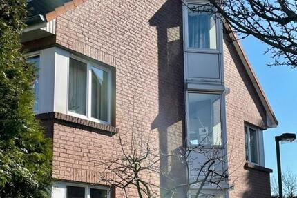 Haus Langenhagen Engelbostel - 6 Zimmer, 194 m&sup2;, 835.000&euro; | Angebot:24835392