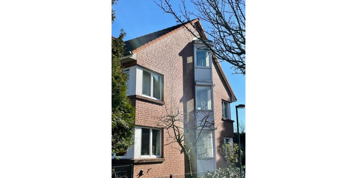 Reihenhaus Langenhagen Engelbostel - 6 Zimmer, 194 m&sup2;, 835.000&euro; | Angebot:24835392