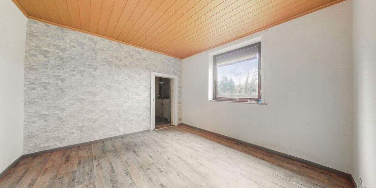 Bauernhaus, Landhaus Rodewald - 1 Zimmer, 454 m&sup2;, 349.000&euro; | Angebot:25777789