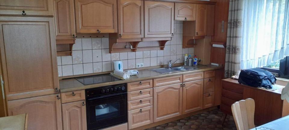 Etagenwohnung Seelze - 16 Zimmer, 70 m&sup2;, 550&euro; | Angebot:25515093
