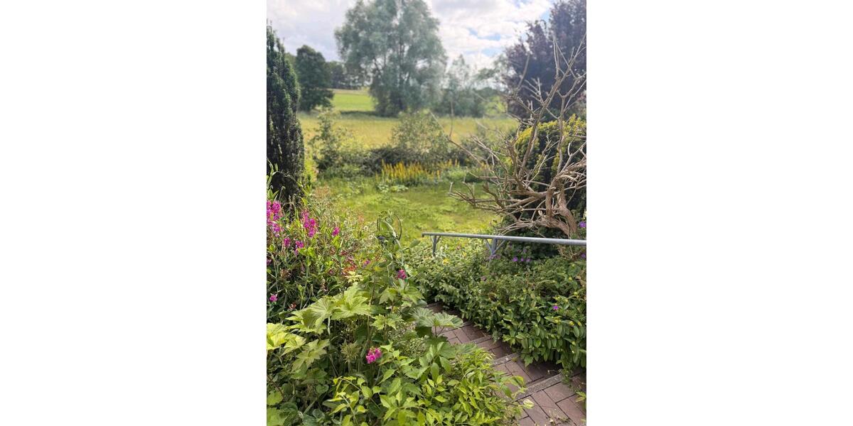 Doppelhaushälfte Wedemark - 4 Zimmer, 115 m&sup2;, 359.000&euro; | Angebot:26878681