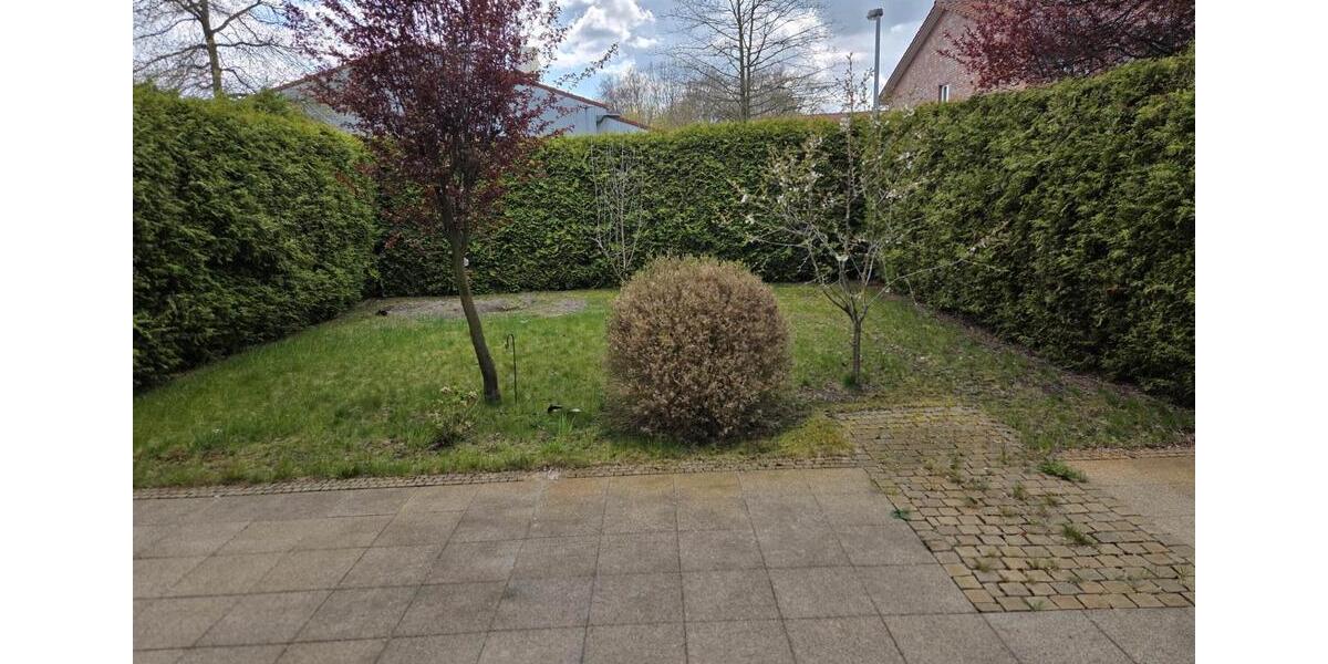 Doppelhaushälfte Hannover Misburg-Anderten - 3 Zimmer, 165 m&sup2;, 539.000&euro; | Angebot:26223406