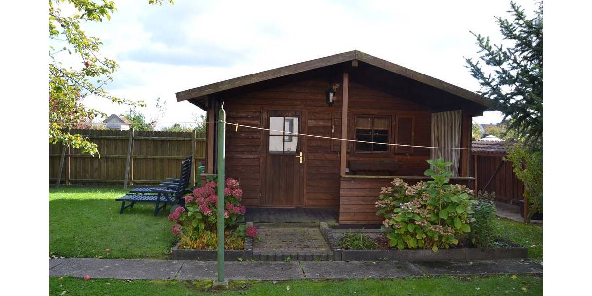 Etagenwohnung Barsinghausen Langreder - 2 Zimmer, 65 m&sup2;, 98.000&euro; | Angebot:25681933