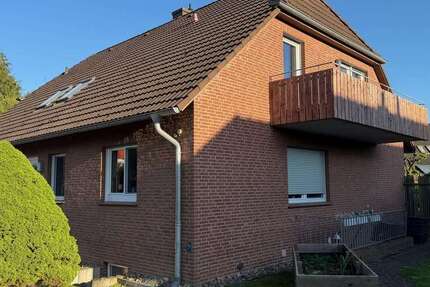 Wohnung Garbsen - 3 Zimmer, 90 m&sup2;, 1.000&euro; | Angebot:26333611