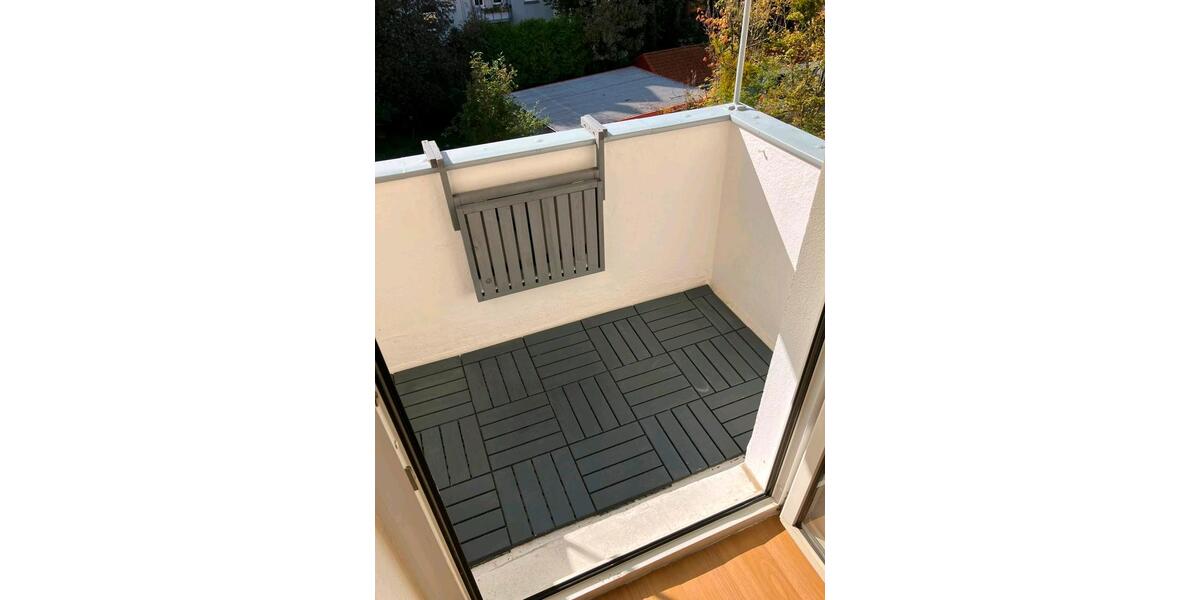 Etagenwohnung Hannover Linden-Limmer - 2 Zimmer, 61 m&sup2;, 220.000&euro; | Angebot:27447214