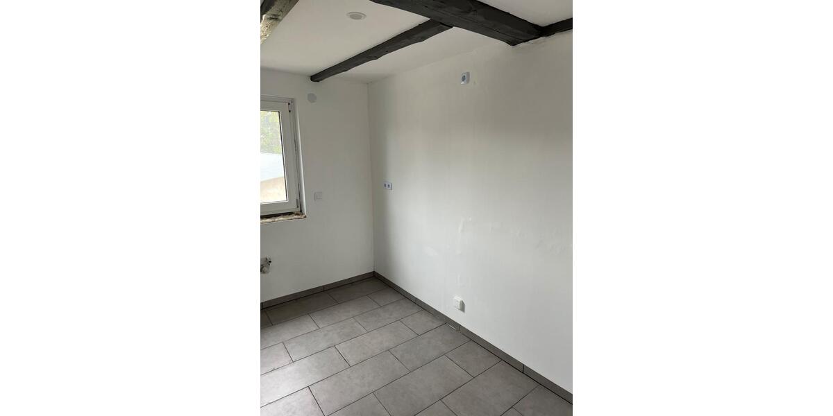 Etagenwohnung Langenhagen Engelbostel - 2.5 Zimmer, 72 m&sup2;, 800&euro; | Angebot:25366705