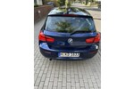 BMW 116 176.300 km 10.000 &euro; Burgdorf 31303