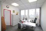 Gewerbeobjekt Hannover Linden-Mitte - 5 Zimmer, 120 m&sup2;, 109.000&euro; | Angebot:25668764