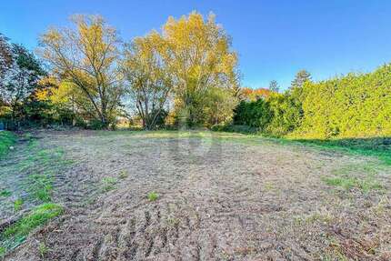 Grundstück Isernhagen - 359.999&euro; | Angebot:25853265