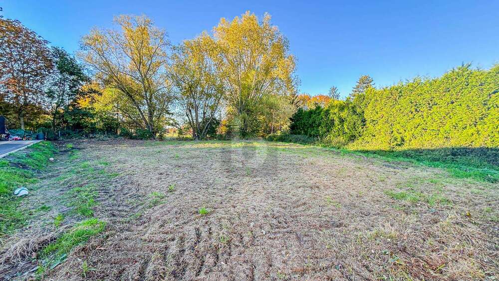 Grundstück Isernhagen - 359.999&euro; | Angebot:25853265