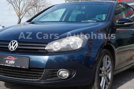 VW Golf 150.000 km 5.490 &euro; Barsinghausen 30890