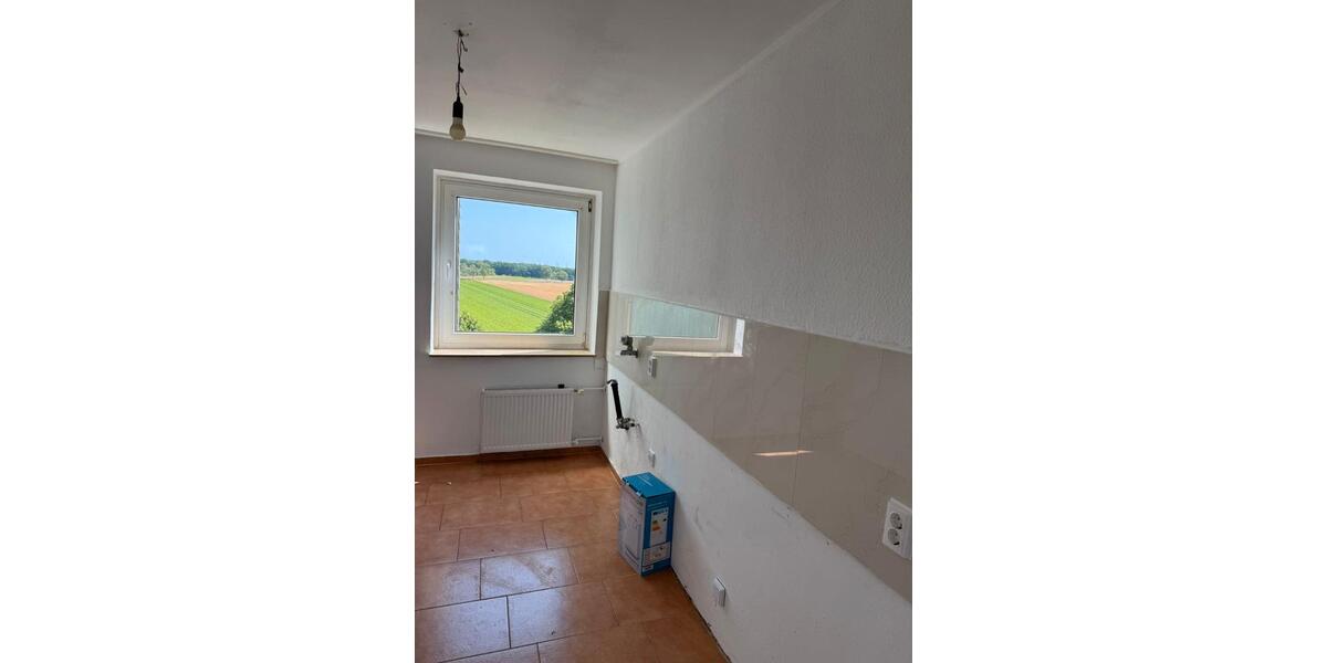 Etagenwohnung Burgdorf - 3 Zimmer, 70 m&sup2;, 700&euro; | Angebot:26418571