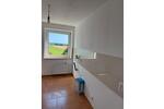 Etagenwohnung Burgdorf - 3 Zimmer, 70 m&sup2;, 700&euro; | Angebot:26418571