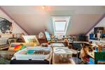 Reihenmittelhaus Seelze Velber - 6 Zimmer, 116 m&sup2;, 374.000&euro; | Angebot:26157238