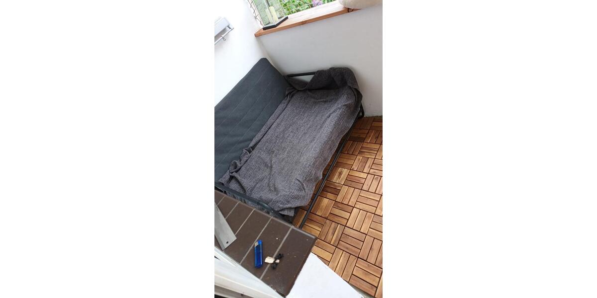 Etagenwohnung Hannover Vahrenwald-List - 3 Zimmer, 61 m&sup2;, 265.000&euro; | Angebot:25934117