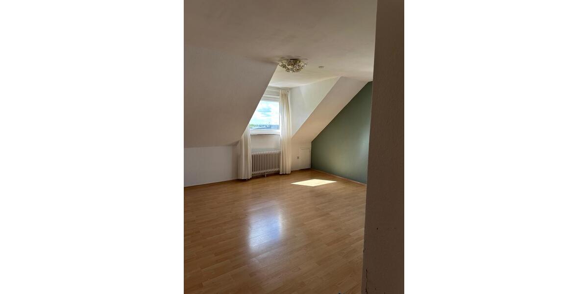 Einfamilienhaus Bad Nenndorf - 6 Zimmer, 157 m&sup2;, 300.000&euro; | Angebot:26254562