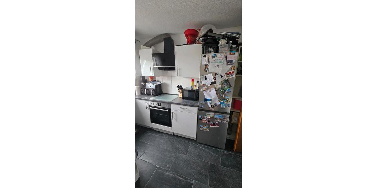 Dachgeschoßwohnung Barsinghausen - 3 Zimmer, 65 m&sup2;, 154.500&euro; | Angebot:26961242