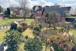 Reihenhaus Seelze - 4 Zimmer, 130 m&sup2;, 376.000&euro; | Angebot:26210898