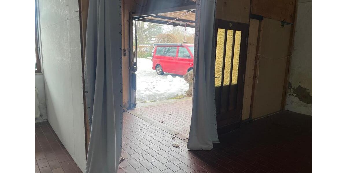 Gewerbeobjekt Wennigsen (Deister) - 860&euro; | Angebot:25659603