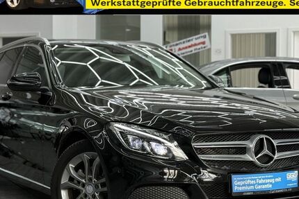 Mercedes-Benz C 180 149.500 km 17.440 &euro; Fuhrberg 30938