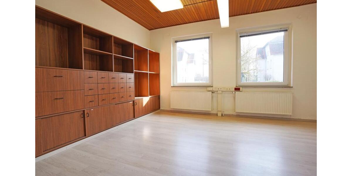 Gewerbeobjekt Seelze - 990&euro; | Angebot:23660702