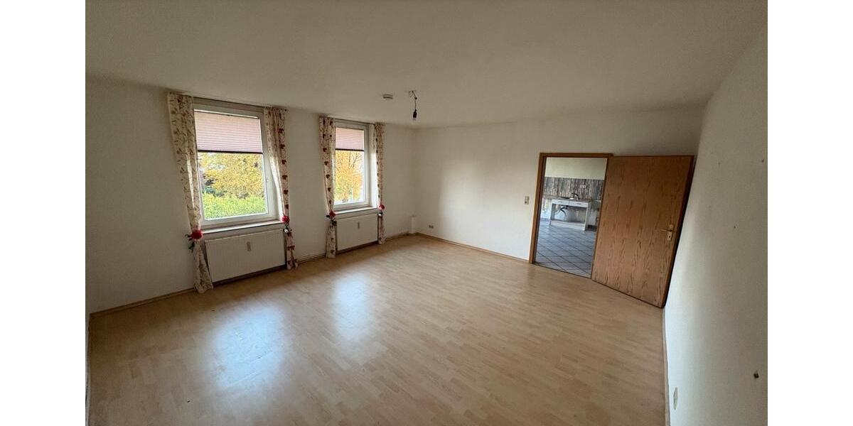 Etagenwohnung Wunstorf - 4 Zimmer, 136 m&sup2;, 950&euro; | Angebot:26431891