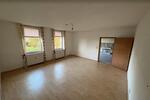 Etagenwohnung Wunstorf - 4 Zimmer, 136 m&sup2;, 950&euro; | Angebot:26431891