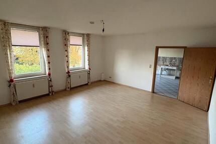 Wohnung Wunstorf - 4 Zimmer, 136 m&sup2;, 950&euro; | Angebot:26431891