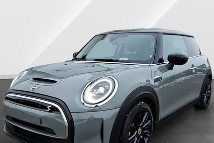 Mini Cooper SE 37.511 km 16.903 &euro; Wunstorf 31515