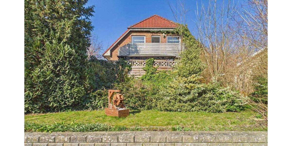 Einfamilienhaus Lauenau Feggendorf - 6 Zimmer, 146 m&sup2;, 349.000&euro; | Angebot:25701264