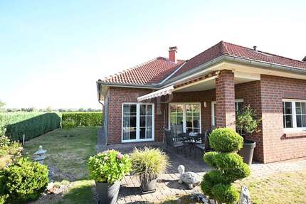 Haus Gehrden / Ditterke Ditterke - 3 Zimmer, 165 m&sup2;, 425.000&euro; | Angebot:27355464