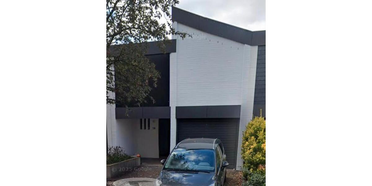 Reihenhaus Hannover Bothfeld-Vahrenheide - 4 Zimmer, 137 m&sup2;, 369.000&euro; | Angebot:27158445