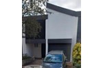 Reihenhaus Hannover Bothfeld-Vahrenheide - 4 Zimmer, 137 m&sup2;, 369.000&euro; | Angebot:27158445