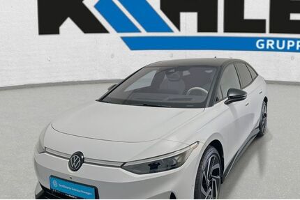 VW ID.7 13.145 km 46.490 &euro; Neustadt am Rübenberge 31535