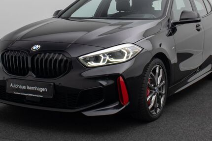 BMW 128 68.237 km 29.999 &euro; Isernhagen 30916